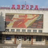 Группа Воскресенка, Киев