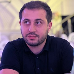 Elvin Hasanli, 31 год, Баку