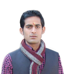 Sonu Singh, Ranchi