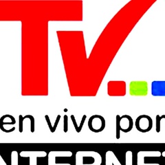 Hoy Tv-Tu-Canal, San Cristóbal