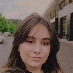 Balentina Karagianni, 23 года, Larissa