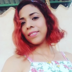 Jocelyn Garibo, 32 года, Veracruz