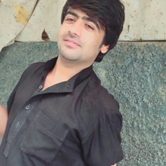 Subhan Khan, 32 года, Peshawar