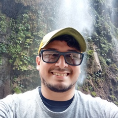 Ervin Rincon, 30 лет, Tuxtla Gutiérrez