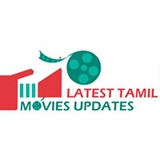 Tamilmovies Updates, 41 год