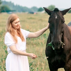 Анна Кувшинова, 39 лет, Дубна