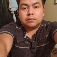 Mauricio Fuentes, 33 года, Atlanta