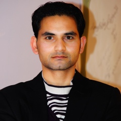 Hamed Jalali, 36 лет, Mazar-i-Sharif