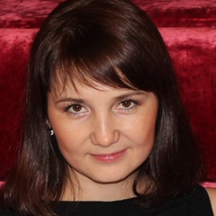 Екатерина Пьянкова, 41 год, Пермь