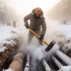 Александр Кривошлык, Днепр (Днепропетровск)