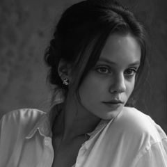 Елена' Иванченко, 20 лет, Таганрог