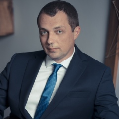 Andrei Golubenko, 39 лет, Strasbourg