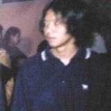 Alain Hardy, Jakarta