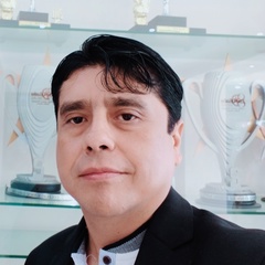 Jaime Vega, 51 год, Saltillo