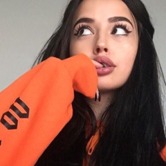 Maggie Lindemann, Kansas City