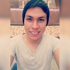 Arnoldo Rodriguez, 29 лет, Barranquilla