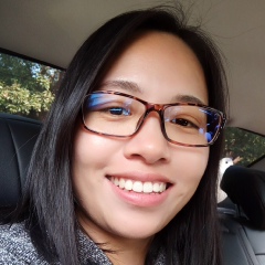 Maggie Huang, 37 лет, Wuxi