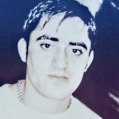 Amer Khan, 29 лет, Quetta