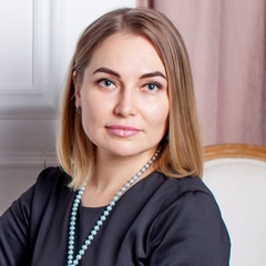 Екатерина Шавлова, 37 лет, Тюмень