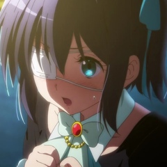 Rikka Takanashi, 23 года, Kawasaki