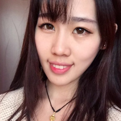 Zoe Deng, 31 год, Beijing