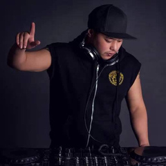 Deejay Chin, 43 года, Ulaanbaatar