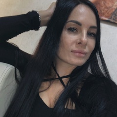 Алёнка Алексеева, 35 лет, Новосибирск