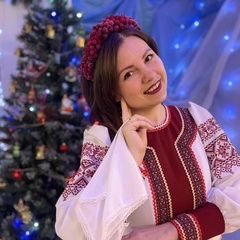 Марина Межова, 35 лет, Воронеж