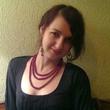 Маргарита Марина, 38 лет, Москва