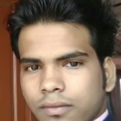 Aakash-Kumar Saw, 24 года, Ranchi