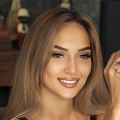 Anastasiya Gorokhova, 31 год, Denpasar