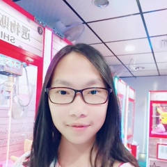 Svetlana Kondratyeva, 24 года, Taichung