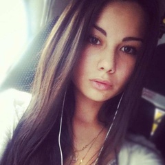 Oksana Kolesnikova, 25 лет, Medan