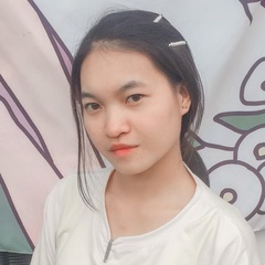 Wilaiwan Moelae, 22 года, Lampang