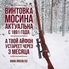 Вячеслав Андреенков, 54 года, Приозерск