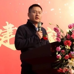 Jun Wang, 38 лет, Chongqing