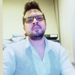 Ahmed Abdelgwad, 32 года, Sharm el-Sheikh