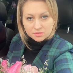 Natasha Ivanov, 39 лет, Кишинев