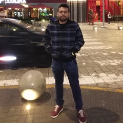 Miguel Jara, 32 года, Barinas