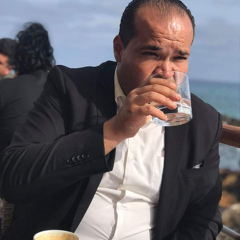 Ahmed Benaziz, Sousse