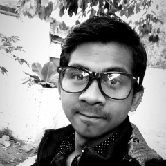 Lokesh Churendra, 28 лет, Bhilai