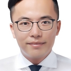 Nicolas Jiang, 36 лет, Qinhuangdao