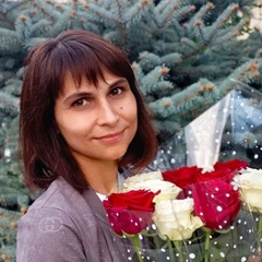 Кристина Прахова, 33 года, Алушта