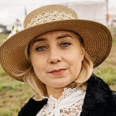 Светлана Капустина, 48 лет, Ульяновск