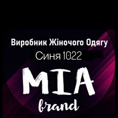 Mia Brand, 33 года, Одесса