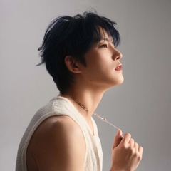 Kim Jaejoong, Seoul