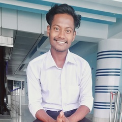 Sabbir Anik, 24 года, Dhaka