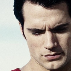 Henry Cavil, 43 года, Baghdad