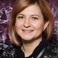 Марина Пономаренко, 37 лет, Ростов-на-Дону