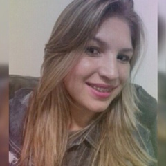 Wanessa Marques, 32 года